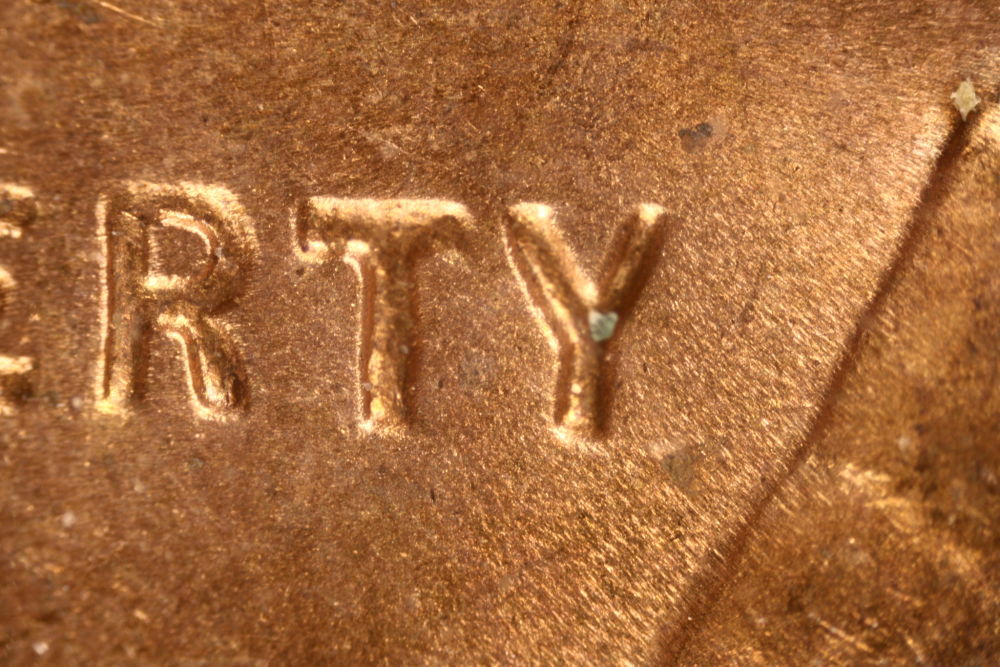1946-P-Lincoln-Cent-1946-P-1-DO-003