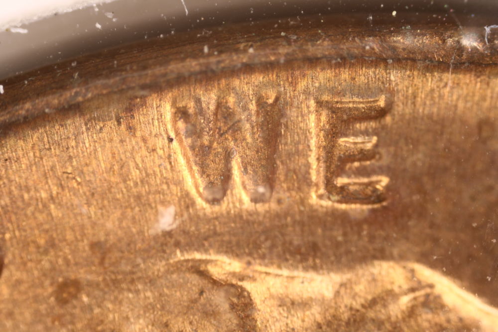 1946-P-Lincoln-Cent-1946-P-1-DO-003