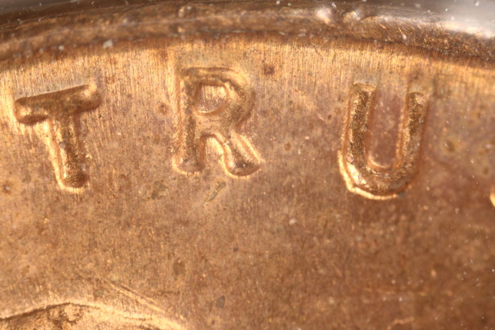 1946-P-Lincoln-Cent-1946-P-1-DO-003