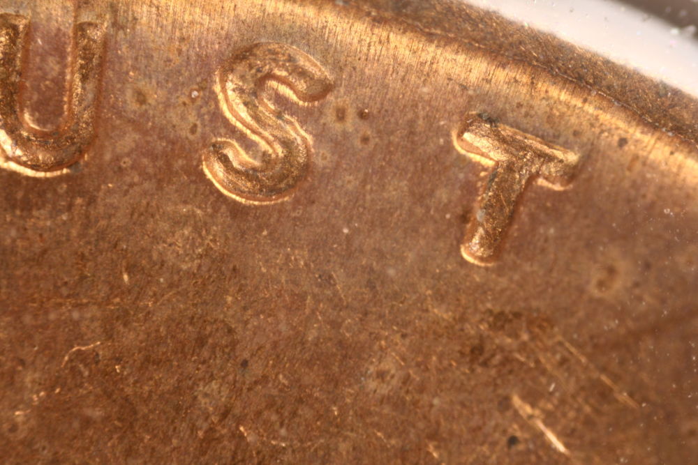 1946-P-Lincoln-Cent-1946-P-1-DO-003