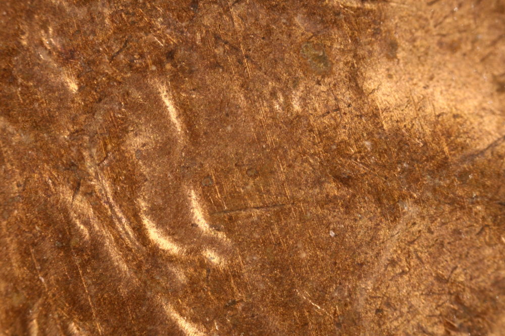 1946-P-Lincoln-Cent-1946-P-1-DO-003
