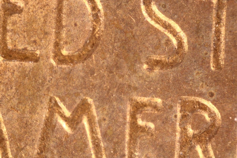 1946-P-Lincoln-Cent-1946-P-1-DO-003