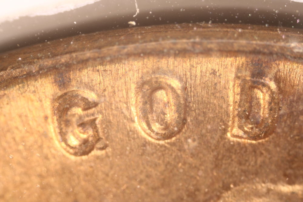 1946-P-Lincoln-Cent-1946-P-1-DO-003