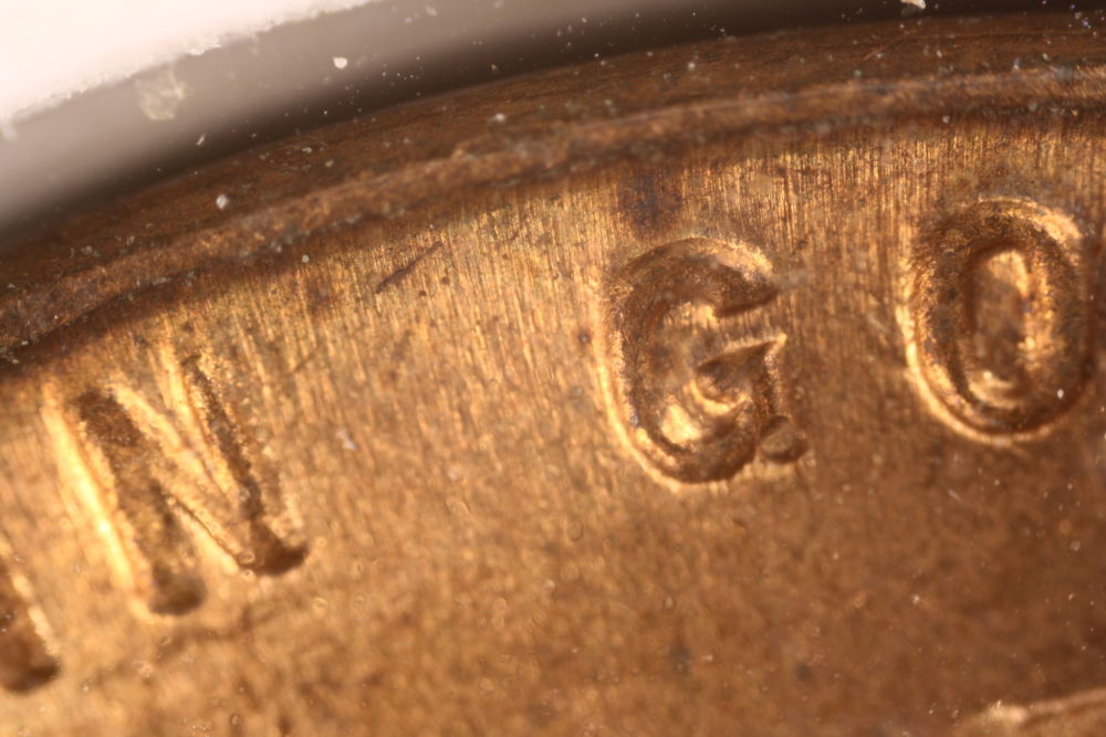 1946-P-Lincoln-Cent-1946-P-1-DO-003