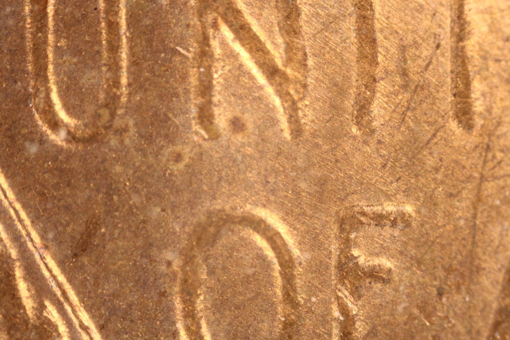 1946-P-Lincoln-Cent-1946-P-1-DO-003