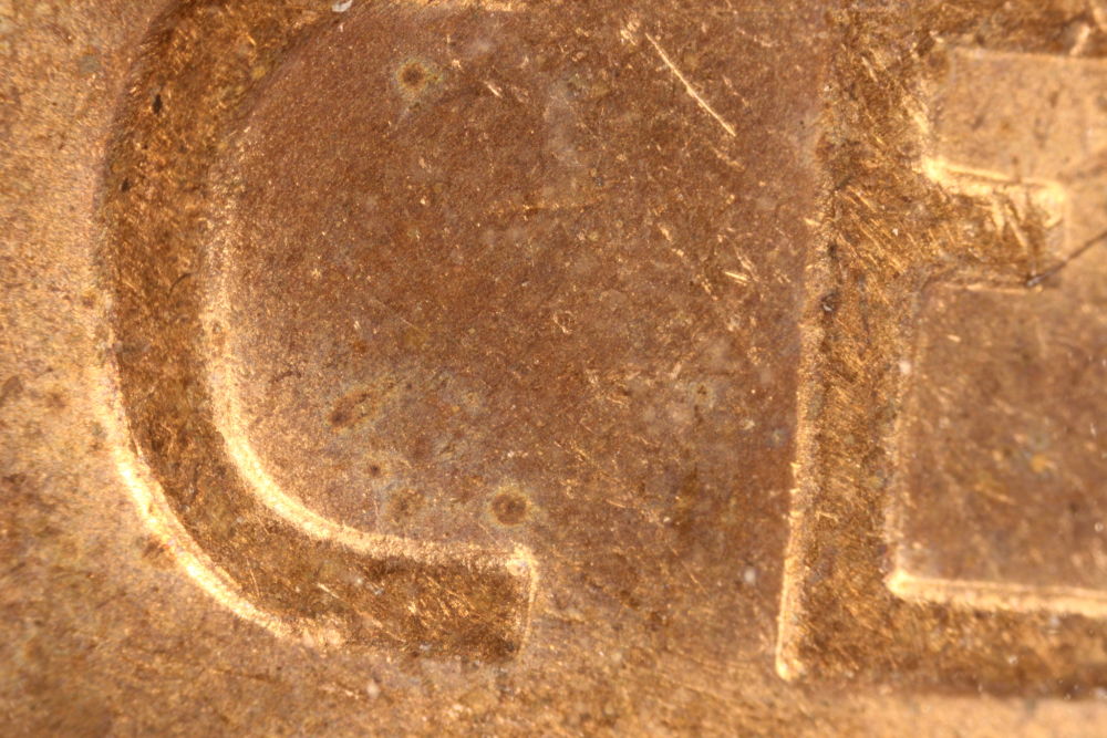 1946-P-Lincoln-Cent-1946-P-1-DO-003