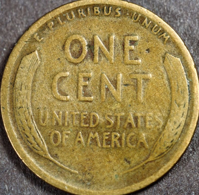 1909-P-Lincoln-Cent-Struckthrough-Grease