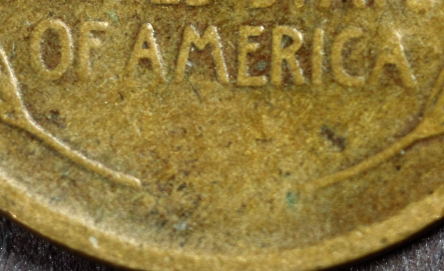 1909-P-Lincoln-Cent-Struckthrough-Grease