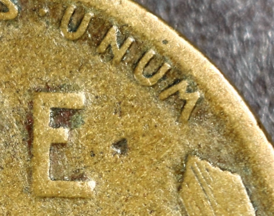 1909-P-Lincoln-Cent-Struckthrough-Grease