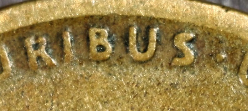 1909-P-Lincoln-Cent-Struckthrough-Grease