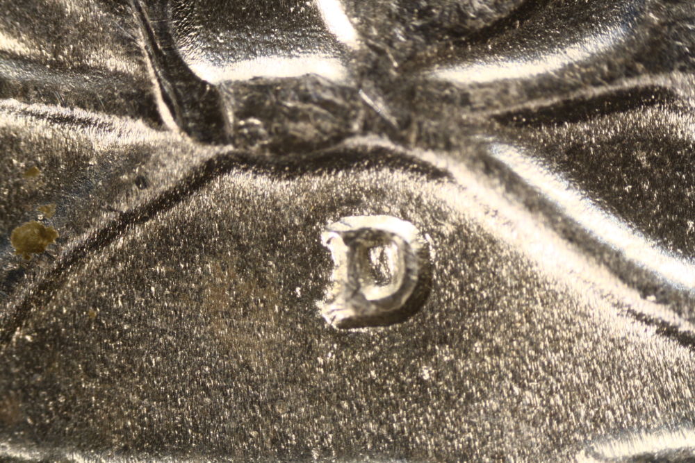 1949-D-25�-Washington-Quarter-D/D/D-WRPM-003