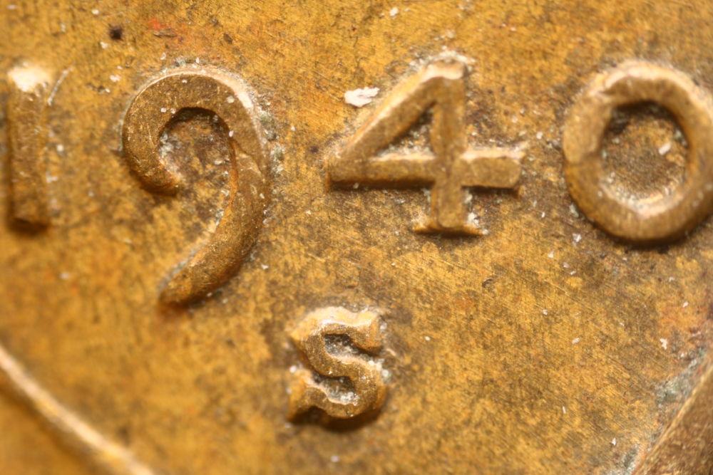 1940-S-Lincoln-Cent-DDO-&-S/S-RPM--1-DO-001-1MM-001