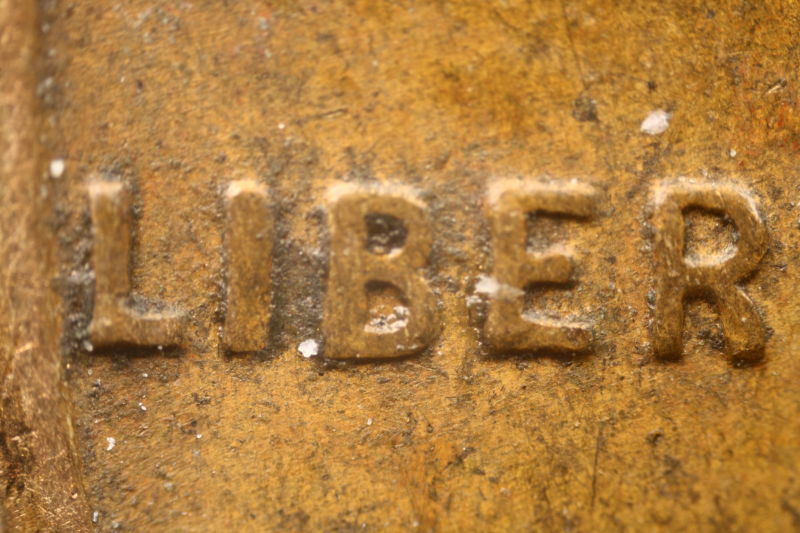 1940-S-Lincoln-Cent-DDO-&-S/S-RPM--1-DO-001-1MM-001