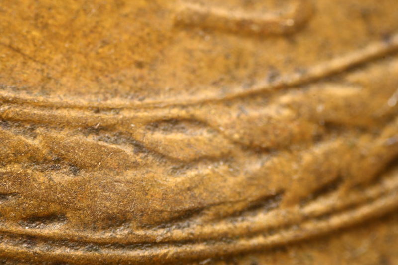 1940-S-Lincoln-Cent-DDO-&-S/S-RPM--1-DO-001-1MM-001
