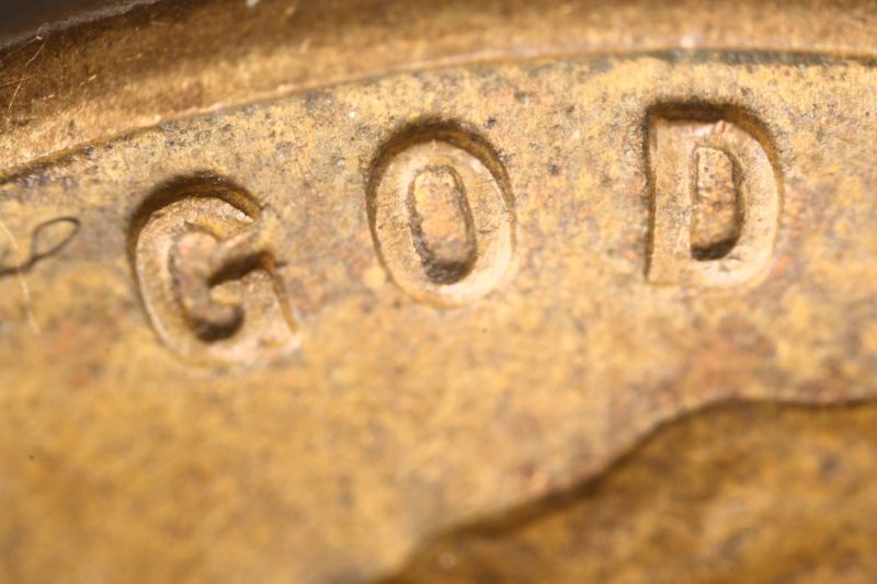 1940-S-Lincoln-Cent-DDO-&-S/S-RPM--1-DO-001-1MM-001