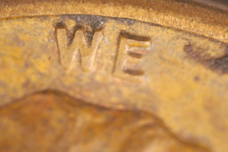 1940-S-Lincoln-Cent-DDO-&-S/S-RPM--1-DO-001-1MM-001