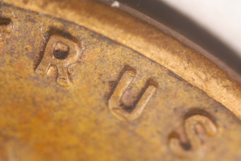 1940-S-Lincoln-Cent-DDO-&-S/S-RPM--1-DO-001-1MM-001