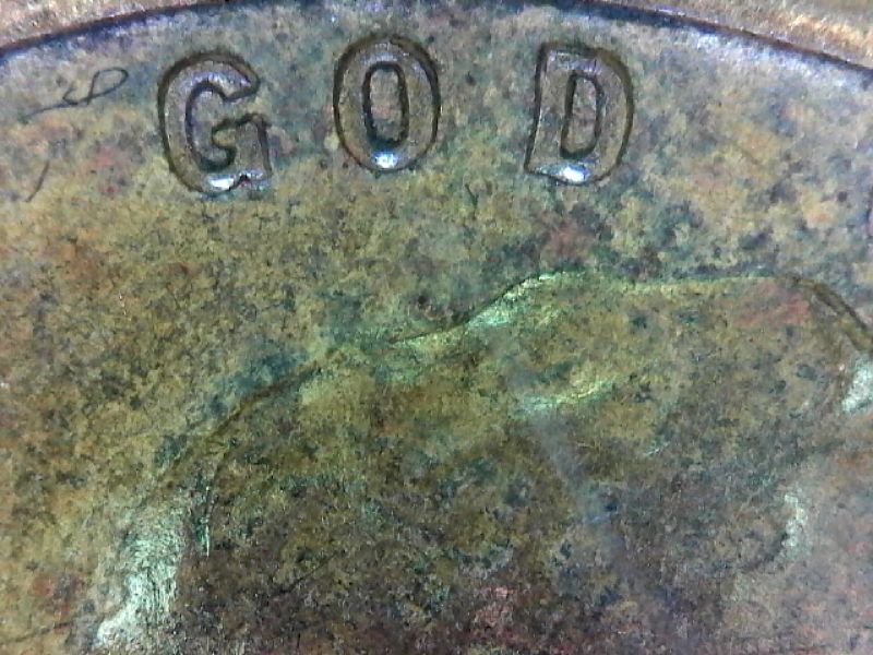 1940-S-Lincoln-Cent-DDO-&-S/S-RPM--1-DO-001-1MM-001