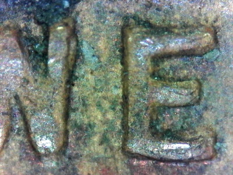 1940-S-Lincoln-Cent-DDO-&-S/S-RPM--1-DO-001-1MM-001