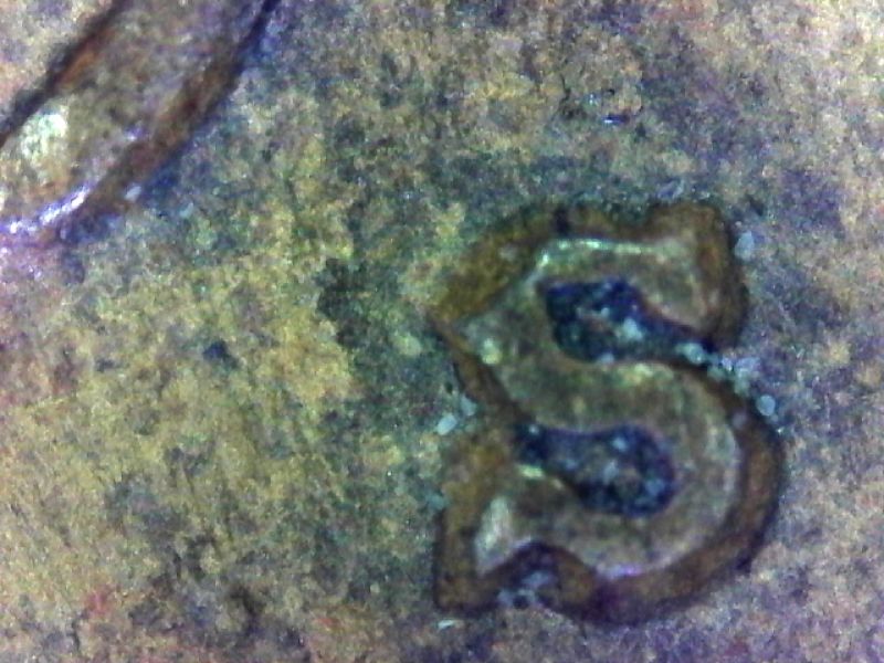 1940-S-Lincoln-Cent-DDO-&-S/S-RPM--1-DO-001-1MM-001
