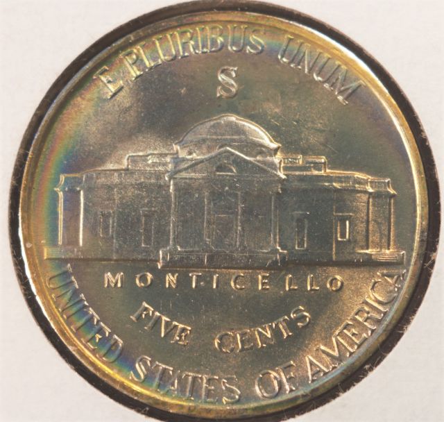 1944-S-Jefferson-Nickel-DDO