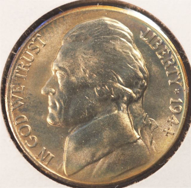 1944-S-Jefferson-Nickel-DDO