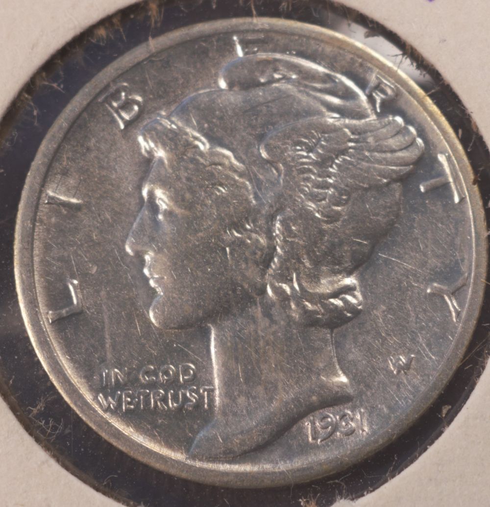 1931-D-Mercury-Dime-1-0-Ii-C-FS-101-DDO-001