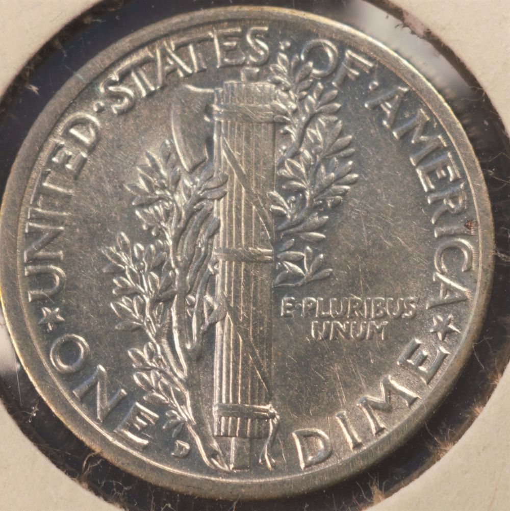 1931-D-Mercury-Dime-1-0-Ii-C-FS-101-DDO-001
