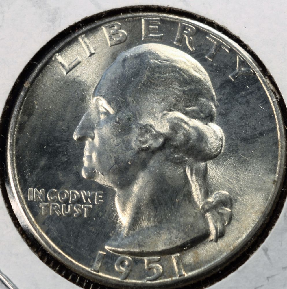 1951-D-Washington-Quarter-RPM-D/D
