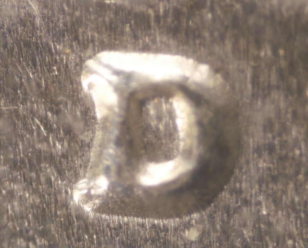 1951-D-Washington-Quarter-RPM-D/D