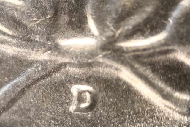1951-D-Washington-Quarter-RPM-D/D