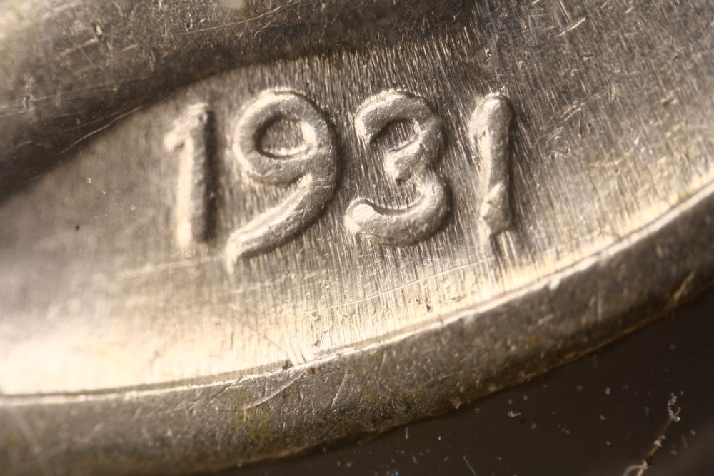 1931-D-Mercury-Dime-1-0-Ii-C-FS-101-DDO-001