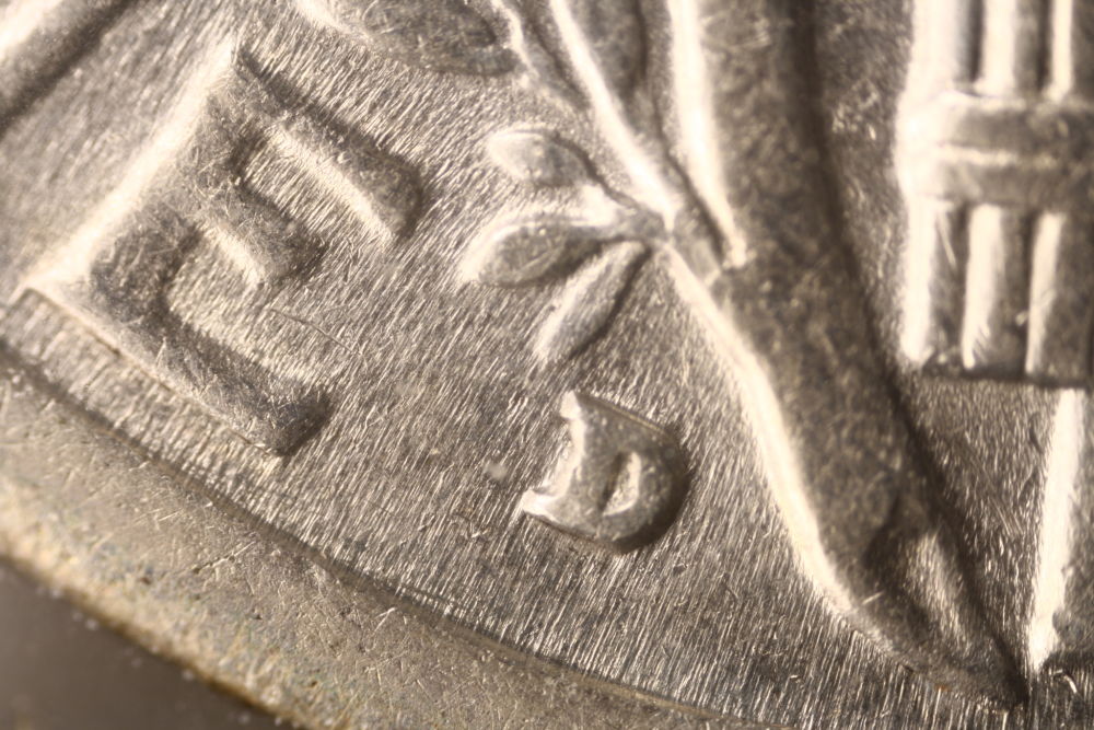 1931-D-Mercury-Dime-1-0-Ii-C-FS-101-DDO-001