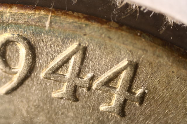 1944-S-Jefferson-Nickel-DDO