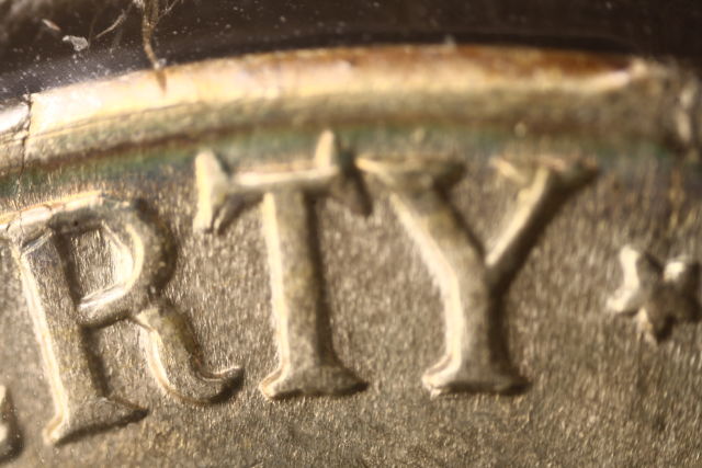 1944-S-Jefferson-Nickel-DDO