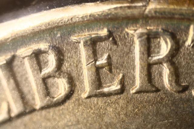 1944-S-Jefferson-Nickel-DDO