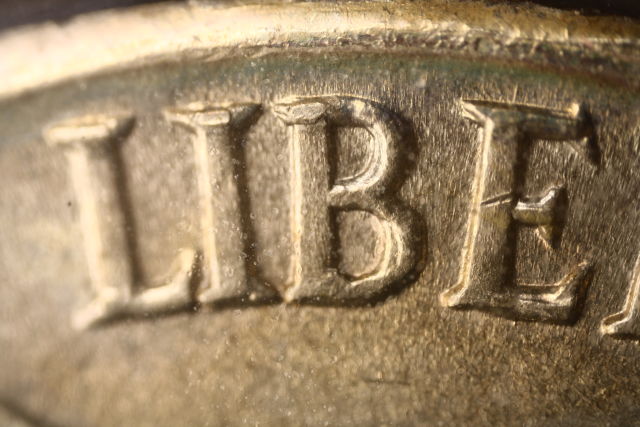 1944-S-Jefferson-Nickel-DDO
