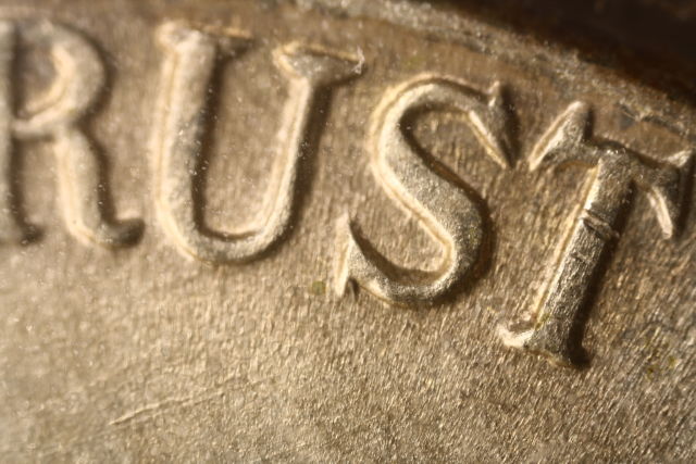 1944-S-Jefferson-Nickel-DDO
