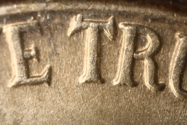 1944-S-Jefferson-Nickel-DDO