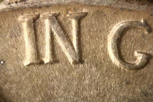 1944-S-Jefferson-Nickel-DDO