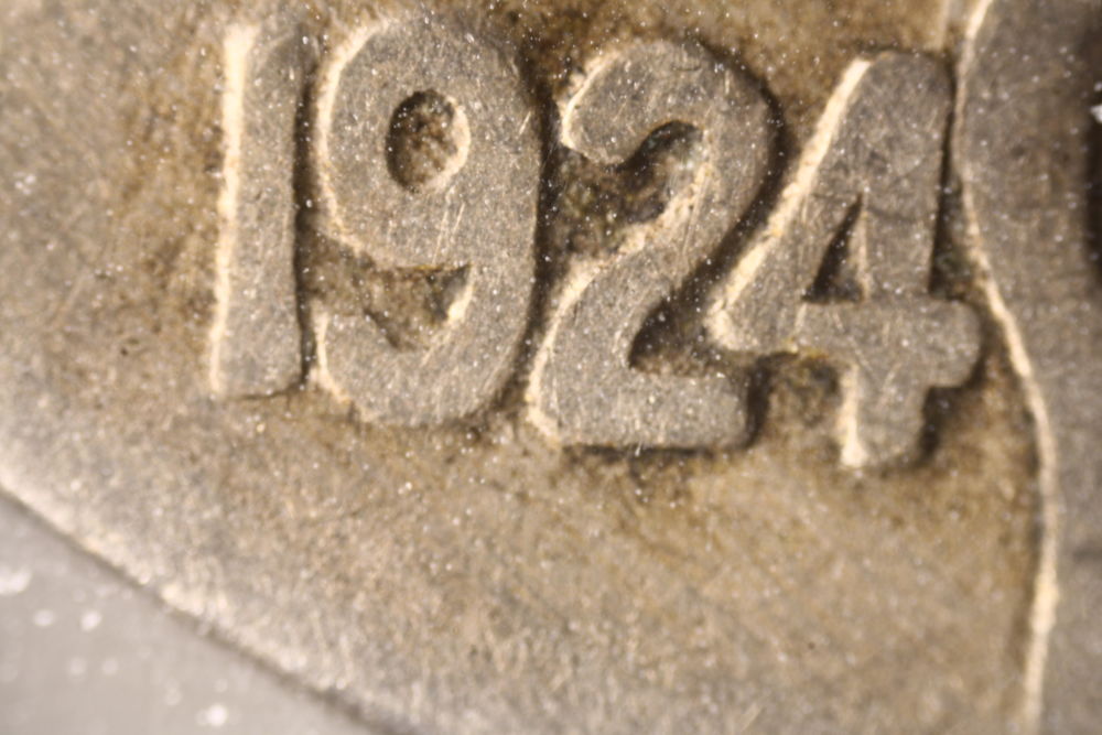 1924-Buffalo-Nickel-No-F--Missing-Designers-Intials