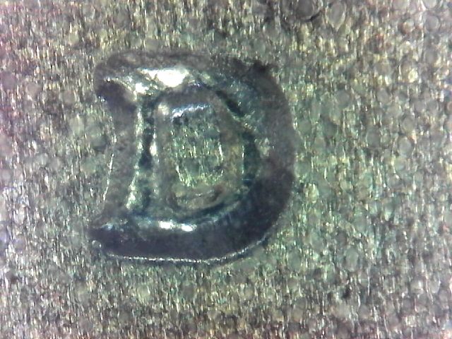 1951-D-Washington-Quarter-RPM-D/D