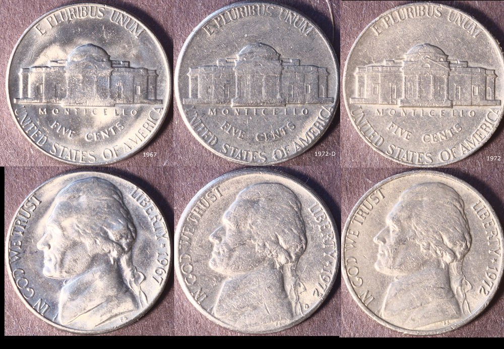 Does-Anyone-Have-A-1972-D-Or-P--Jefferson-Nickel-With-The-Reverse-Of-1967?