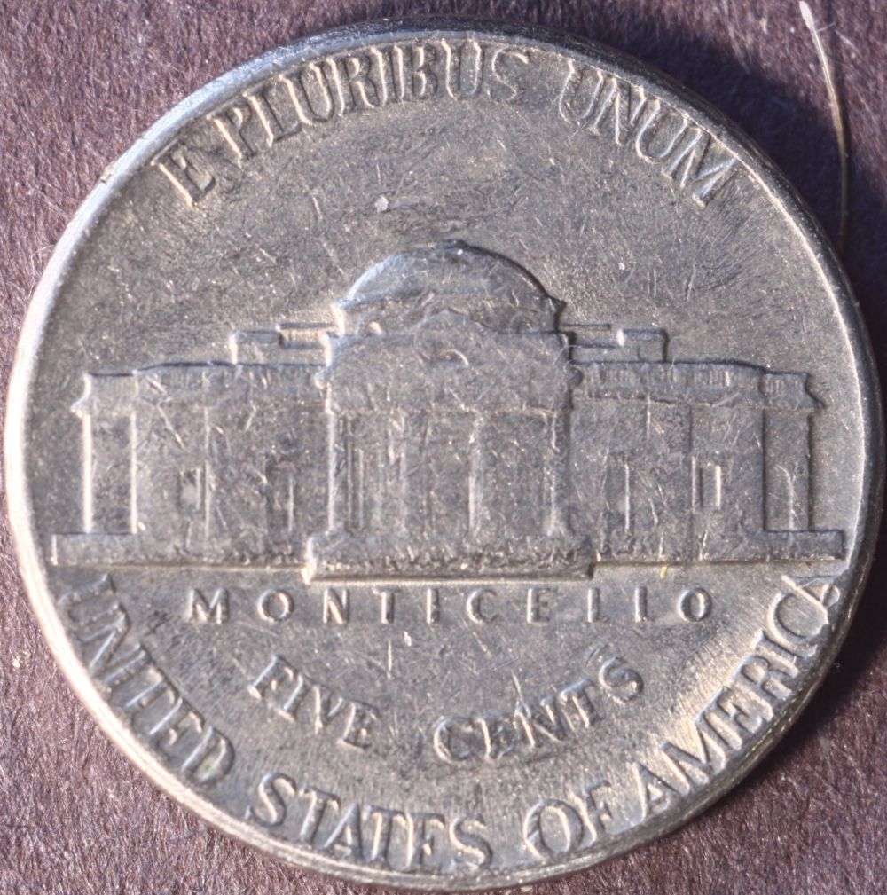 Does-Anyone-Have-A-1972-D-Or-P--Jefferson-Nickel-With-The-Reverse-Of-1967?