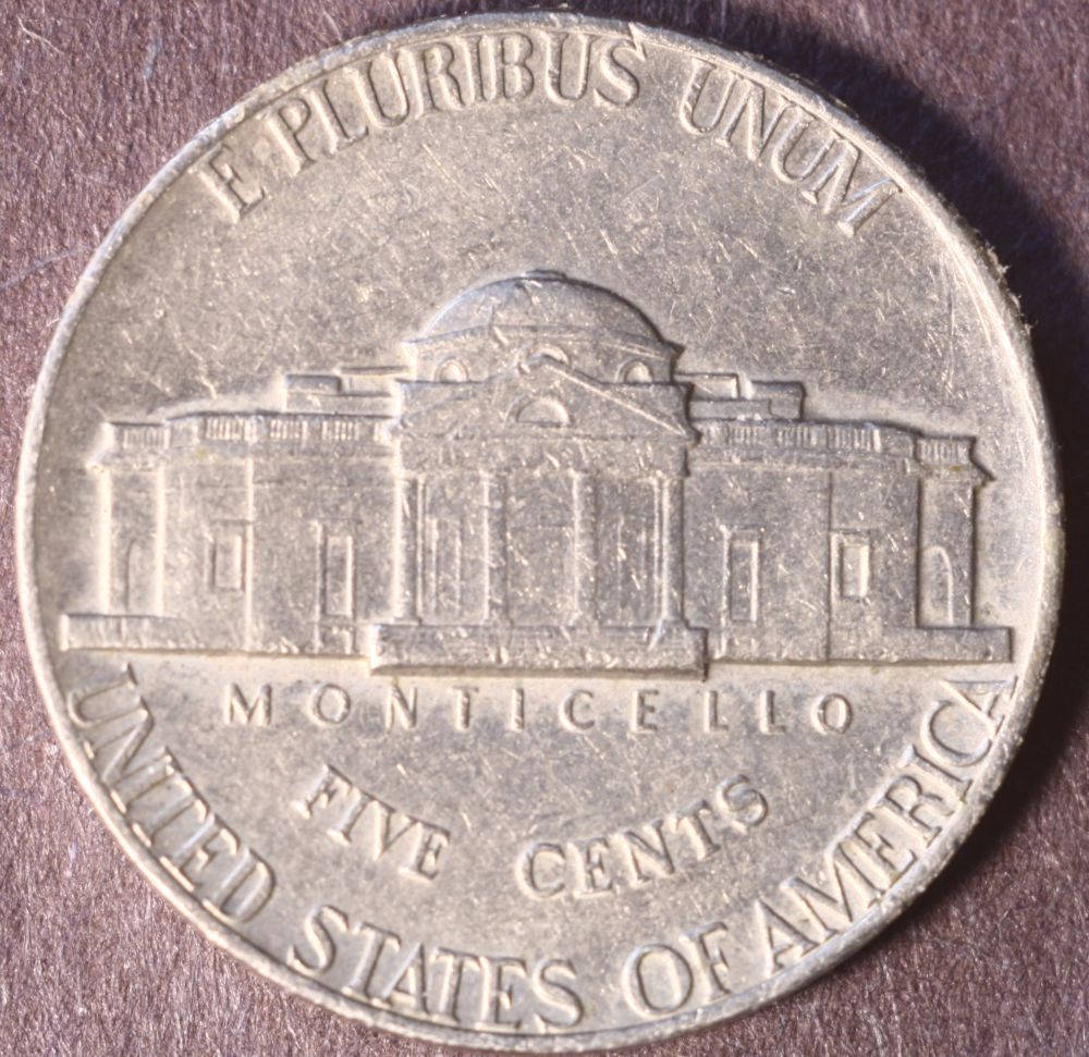 Does-Anyone-Have-A-1972-D-Or-P--Jefferson-Nickel-With-The-Reverse-Of-1967?