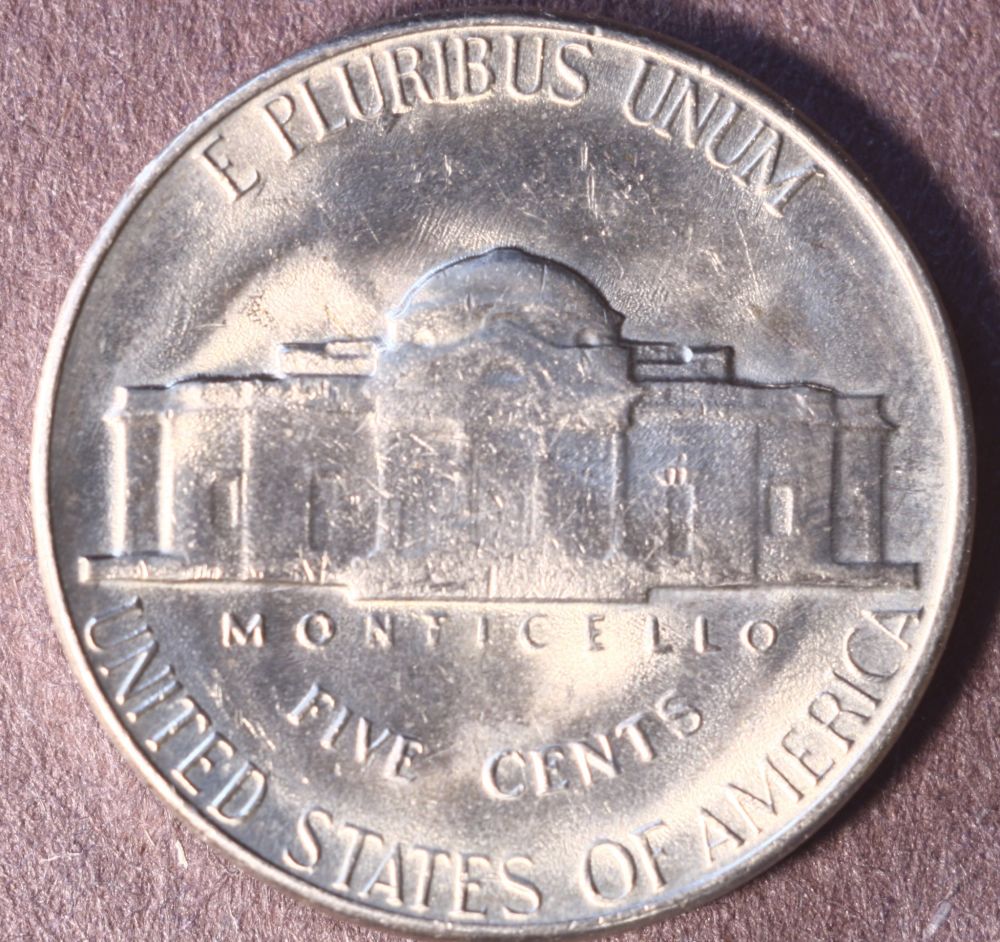 Does-Anyone-Have-A-1972-D-Or-P--Jefferson-Nickel-With-The-Reverse-Of-1967?