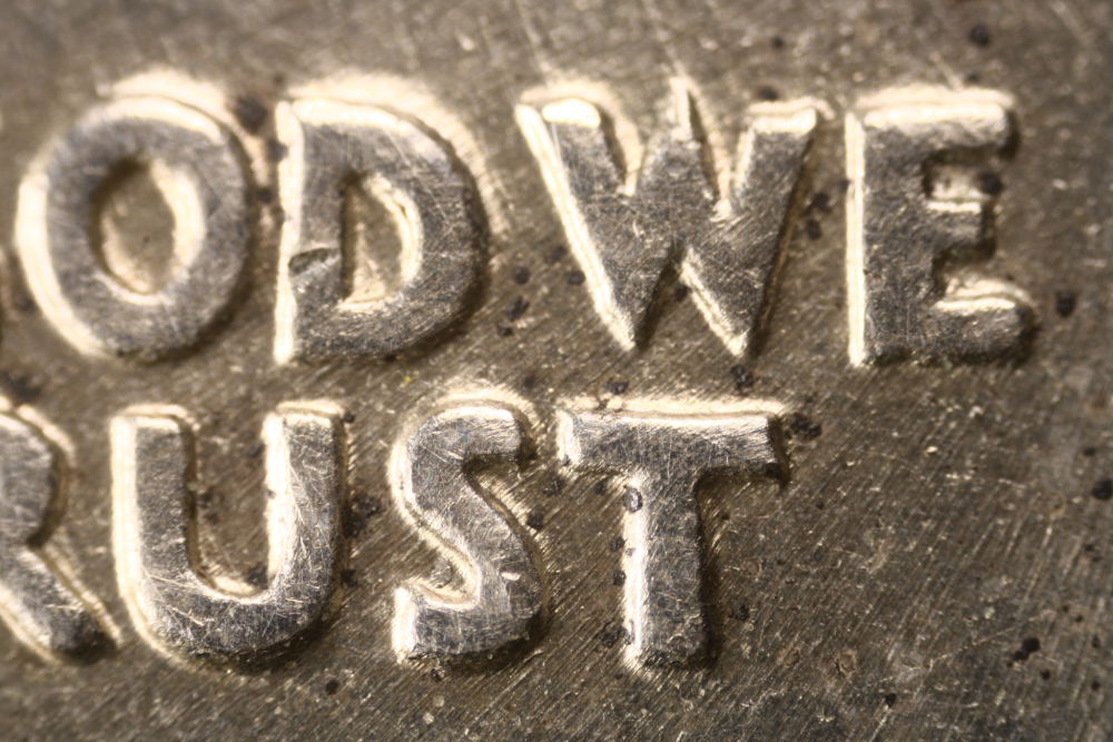 1943-Washington-Quarter-25�-WDDO-007-Or-WDDO-009