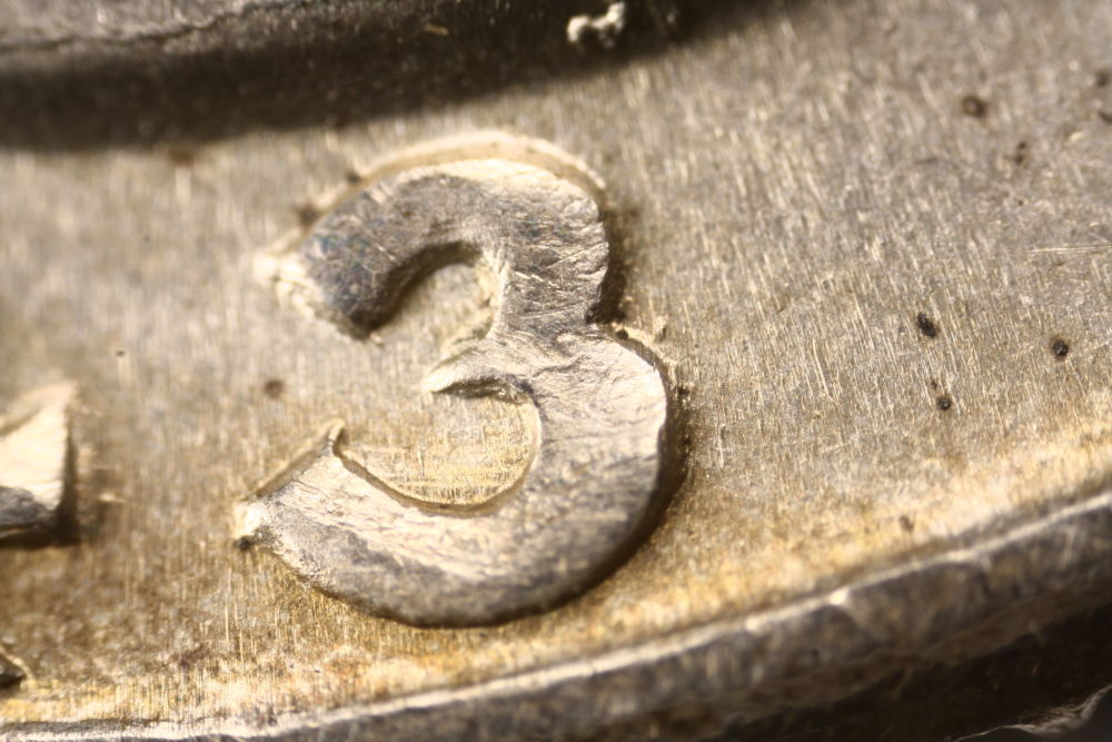1943-Washington-Quarter-25�-WDDO-007-Or-WDDO-009