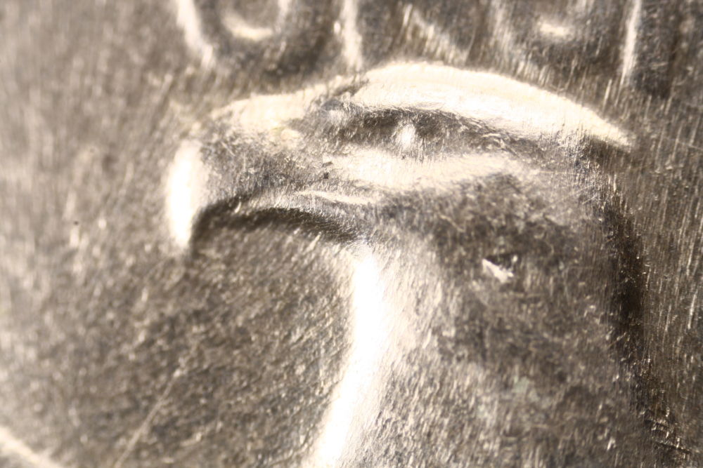 1943-Washington-Quarter-25�-WDDO-007-Or-WDDO-009