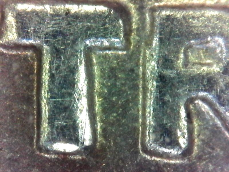 1943-Washington-Quarter-25�-WDDO-007-Or-WDDO-009